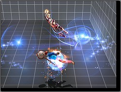 ꡼ No.008 | ꤽǤޤʤä3DƮ饤󥲡बо졣֥ե֡׳ȯĥ󥿥ӥ塼