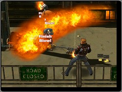 ꡼ No.009 | ꤽǤޤʤä3DƮ饤󥲡बо졣֥ե֡׳ȯĥ󥿥ӥ塼