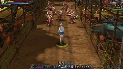 ꡼ No.013 | ꤽǤޤʤä3DƮ饤󥲡बо졣֥ե֡׳ȯĥ󥿥ӥ塼