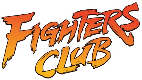 画像ギャラリー No.001のサムネイル画像 / 「ファイターズクラブ」,ハンゲームIDを持っている人なら誰でも参加できるエクストラクローズドベータテストの開催決定