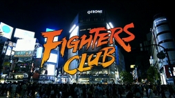 ꡼ No.001 | ֥ե֡פΥͥɤǲ֥󥲥 ǡQפθǾǡȡ᤬꤬ȥޥХPV