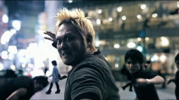 ꡼ No.002 | ֥ե֡פΥͥɤǲ֥󥲥 ǡQפθǾǡȡ᤬꤬ȥޥХPV