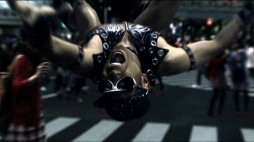 ꡼ No.003 | ֥ե֡פΥͥɤǲ֥󥲥 ǡQפθǾǡȡ᤬꤬ȥޥХPV