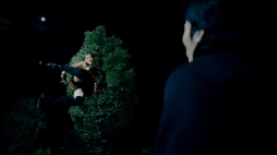 ꡼ No.004 | ֥ե֡פΥͥɤǲ֥󥲥 ǡQפθǾǡȡ᤬꤬ȥޥХPV