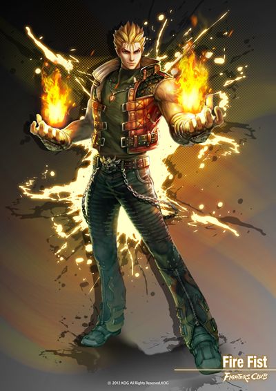 ꡼ No.001Υͥ / ֥ե֡פΥץ¥ƥȤ1119˳ϡžƥȿޥåסֶζפξ