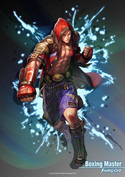 ꡼ No.002Υͥ / ֥ե֡פΥץ¥ƥȤ1119˳ϡžƥȿޥåסֶζפξ