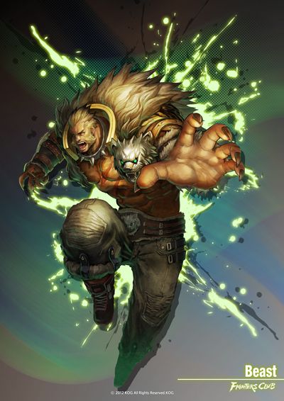 ꡼ No.003Υͥ / ֥ե֡פΥץ¥ƥȤ1119˳ϡžƥȿޥåסֶζפξ