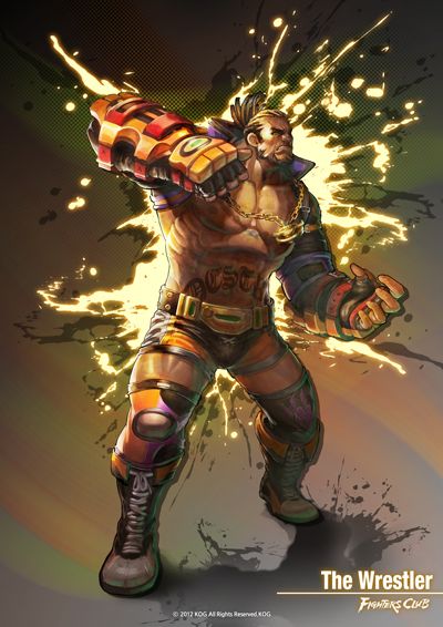 ꡼ No.004Υͥ / ֥ե֡פΥץ¥ƥȤ1119˳ϡžƥȿޥåסֶζפξ