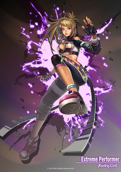 ꡼ No.005Υͥ / ֥ե֡פΥץ¥ƥȤ1119˳ϡžƥȿޥåסֶζפξ