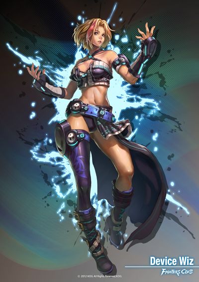 ꡼ No.006Υͥ / ֥ե֡פΥץ¥ƥȤ1119˳ϡžƥȿޥåסֶζפξ