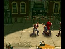 ꡼ No.007 | ֥ե֡פΥץ¥ƥȤ1119˳ϡžƥȿޥåסֶζפξ