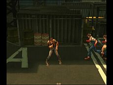 ꡼ No.008 | ֥ե֡פΥץ¥ƥȤ1119˳ϡžƥȿޥåסֶζפξ