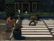 ꡼ No.010 | ֥ե֡פΥץ¥ƥȤ1119˳ϡžƥȿޥåסֶζפξ