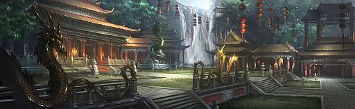 ꡼ No.013 | ֥ե֡פΥץ¥ƥȤ1119˳ϡžƥȿޥåסֶζפξ