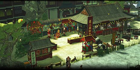 ꡼ No.014 | ֥ե֡פΥץ¥ƥȤ1119˳ϡžƥȿޥåסֶζפξ