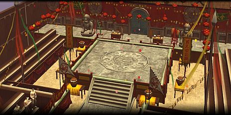 ꡼ No.015 | ֥ե֡פΥץ¥ƥȤ1119˳ϡžƥȿޥåסֶζפξ