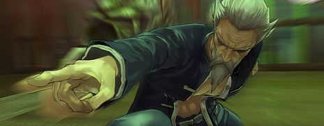 ꡼ No.016 | ֥ե֡פΥץ¥ƥȤ1119˳ϡžƥȿޥåסֶζפξ