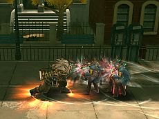 ꡼ No.024 | ֥ե֡פΥץ¥ƥȤ1119˳ϡžƥȿޥåסֶζפξ