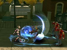 ꡼ No.025 | ֥ե֡פΥץ¥ƥȤ1119˳ϡžƥȿޥåסֶζפξ