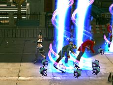 ꡼ No.026 | ֥ե֡פΥץ¥ƥȤ1119˳ϡžƥȿޥåסֶζפξ