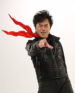 ꡼ No.001 | ֥ե֡׿ڰϺ᤬ΤΤ夦ۿ