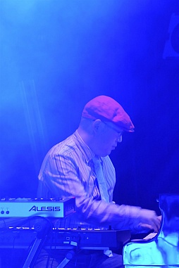 ꡼ No.003 | ֥ե֡׿ڰϺ᤬ΤΤ夦ۿ