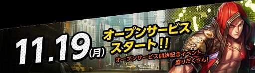 ꡼ No.001Υͥ / ֥ե֡ץץ¥ƥȤȡ٥10ޤǥƤǡ100ߤΤ㤤ʪθפWebMoney