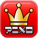 ꡼ No.004Υͥ / ֥ե֡ץץ¥ƥȤȡ٥10ޤǥƤǡ100ߤΤ㤤ʪθפWebMoney