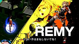 ꡼ No.003 | ֥ե֡סTVCMޥХӤ쥨ꥢ1123ǳ