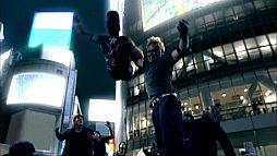 ꡼ No.004 | ֥ե֡סTVCMޥХӤ쥨ꥢ1123ǳ