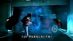 ꡼ No.005 | ֥ե֡סTVCMޥХӤ쥨ꥢ1123ǳ