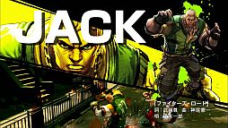 ꡼ No.006 | ֥ե֡סTVCMޥХӤ쥨ꥢ1123ǳ