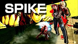 ꡼ No.007 | ֥ե֡סTVCMޥХӤ쥨ꥢ1123ǳ