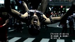 ꡼ No.008 | ֥ե֡סTVCMޥХӤ쥨ꥢ1123ǳ