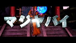 ꡼ No.009 | ֥ե֡סTVCMޥХӤ쥨ꥢ1123ǳ