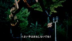 ꡼ No.010 | ֥ե֡סTVCMޥХӤ쥨ꥢ1123ǳ