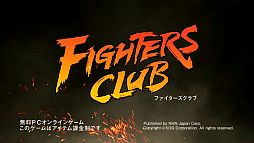 ꡼ No.011 | ֥ե֡סTVCMޥХӤ쥨ꥢ1123ǳ