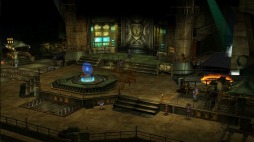 ꡼ No.001 | ֥ե֡פåץǡȡ٥륭åפ30ˤʤꡤޥåפ俷뤬ɲ