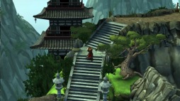 ꡼ No.002 | ֥ե֡פåץǡȡ٥륭åפ30ˤʤꡤޥåפ俷뤬ɲ