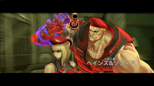 ꡼ No.003 | ֥ե֡פåץǡȡ٥륭åפ30ˤʤꡤޥåפ俷뤬ɲ