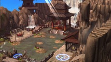 ꡼ No.004 | ֥ե֡פåץǡȡ٥륭åפ30ˤʤꡤޥåפ俷뤬ɲ