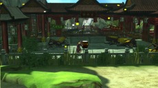 ꡼ No.005 | ֥ե֡פåץǡȡ٥륭åפ30ˤʤꡤޥåפ俷뤬ɲ