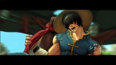 ꡼ No.006 | ֥ե֡פåץǡȡ٥륭åפ30ˤʤꡤޥåפ俷뤬ɲ