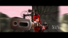 ꡼ No.007 | ֥ե֡פåץǡȡ٥륭åפ30ˤʤꡤޥåפ俷뤬ɲ