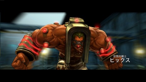 ꡼ No.008 | ֥ե֡פåץǡȡ٥륭åפ30ˤʤꡤޥåפ俷뤬ɲ