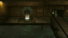 ꡼ No.009 | ֥ե֡פåץǡȡ٥륭åפ30ˤʤꡤޥåפ俷뤬ɲ