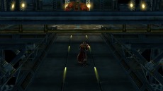 ꡼ No.010 | ֥ե֡פåץǡȡ٥륭åפ30ˤʤꡤޥåפ俷뤬ɲ