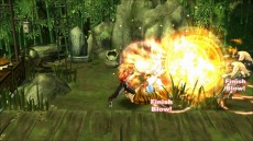 ꡼ No.011 | ֥ե֡פåץǡȡ٥륭åפ30ˤʤꡤޥåפ俷뤬ɲ