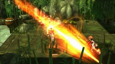 ꡼ No.012 | ֥ե֡פåץǡȡ٥륭åפ30ˤʤꡤޥåפ俷뤬ɲ