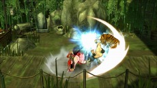 ꡼ No.013 | ֥ե֡פåץǡȡ٥륭åפ30ˤʤꡤޥåפ俷뤬ɲ